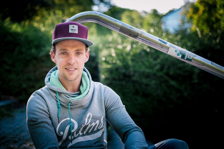 Lukas Ullrich Lukas Ullrich