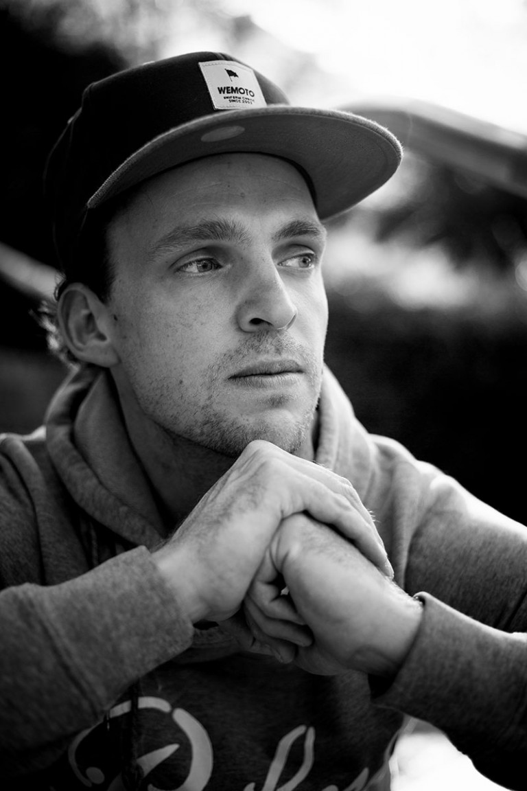 Lukas Ullrich Lukas Ullrich